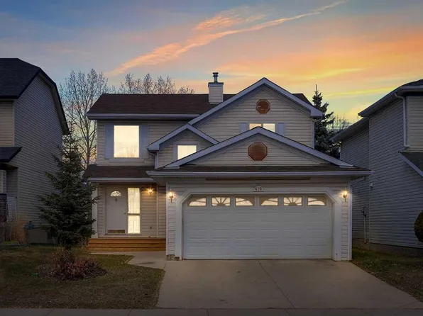 416 E Douglas Glen Close SE, Calgary, AB T2Z 3A4