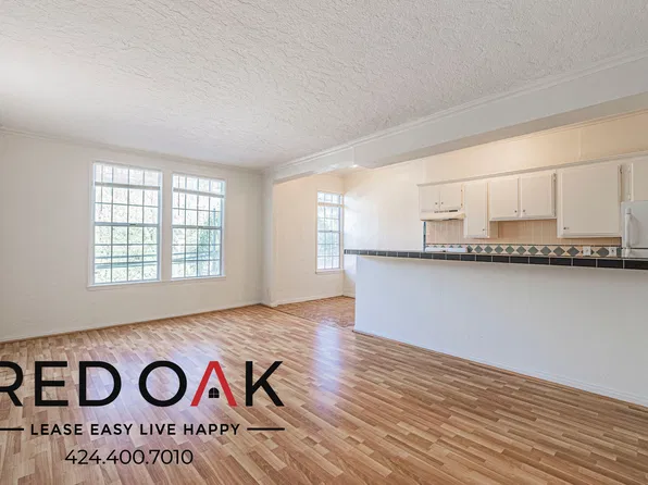 5640 Franklin Ave APT 312, Los Angeles, CA 90028