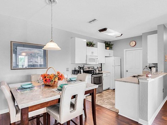 5th image of 5016 Hemingway Cir #5016