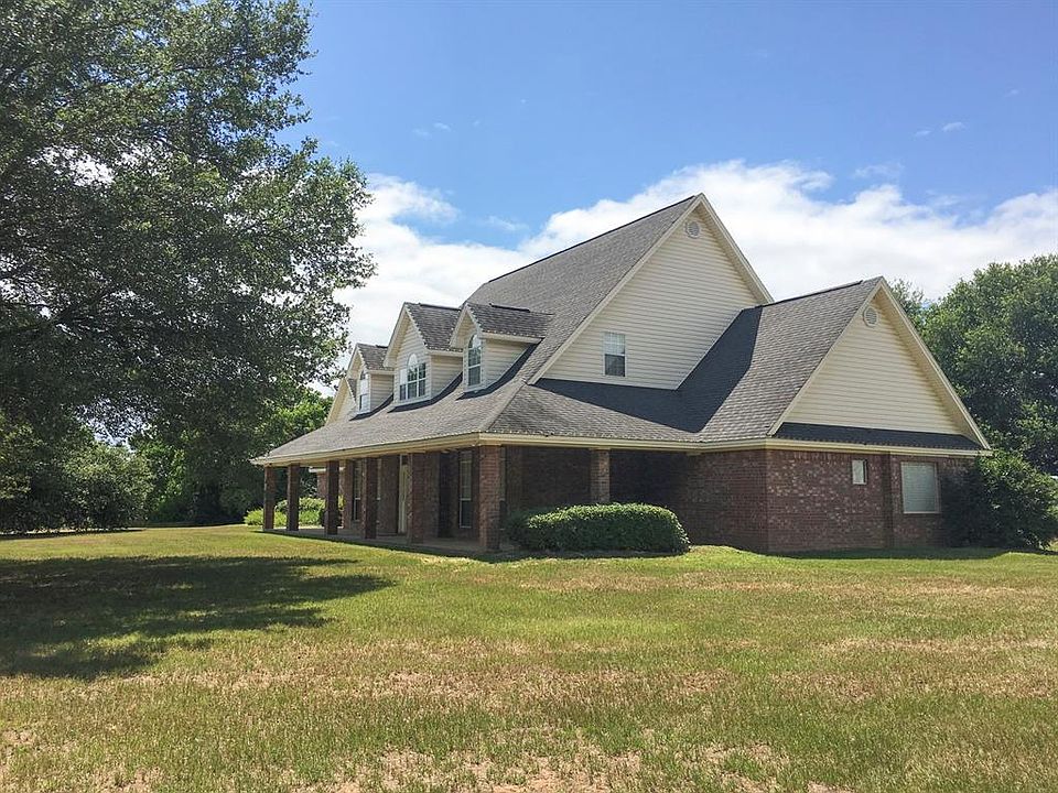 1st image of 2700 State Highway 21 E