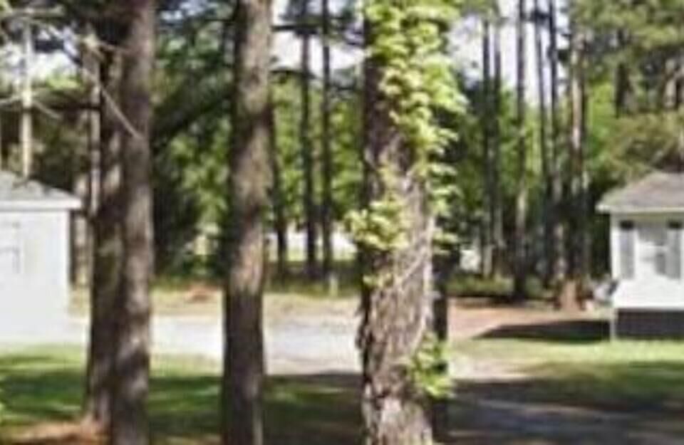 2nd image of 236 Quail Run