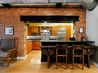 Sold by Hudson Place Realty