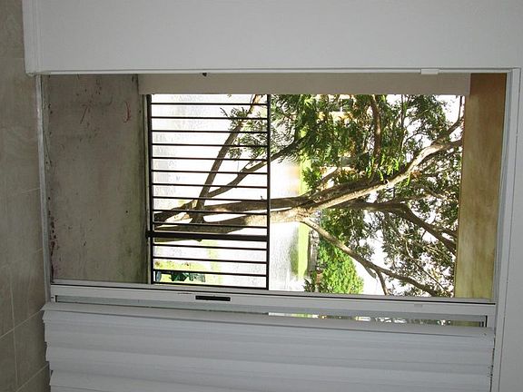 5th image of 2240 E Preserve Way APT 207