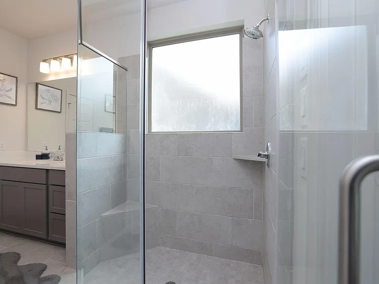 317 Rise Ln — Photo 29
