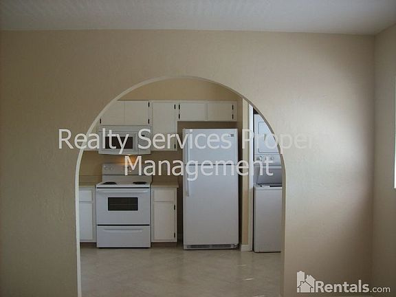 4th image of 4765 Orange Grove Blvd APT 7