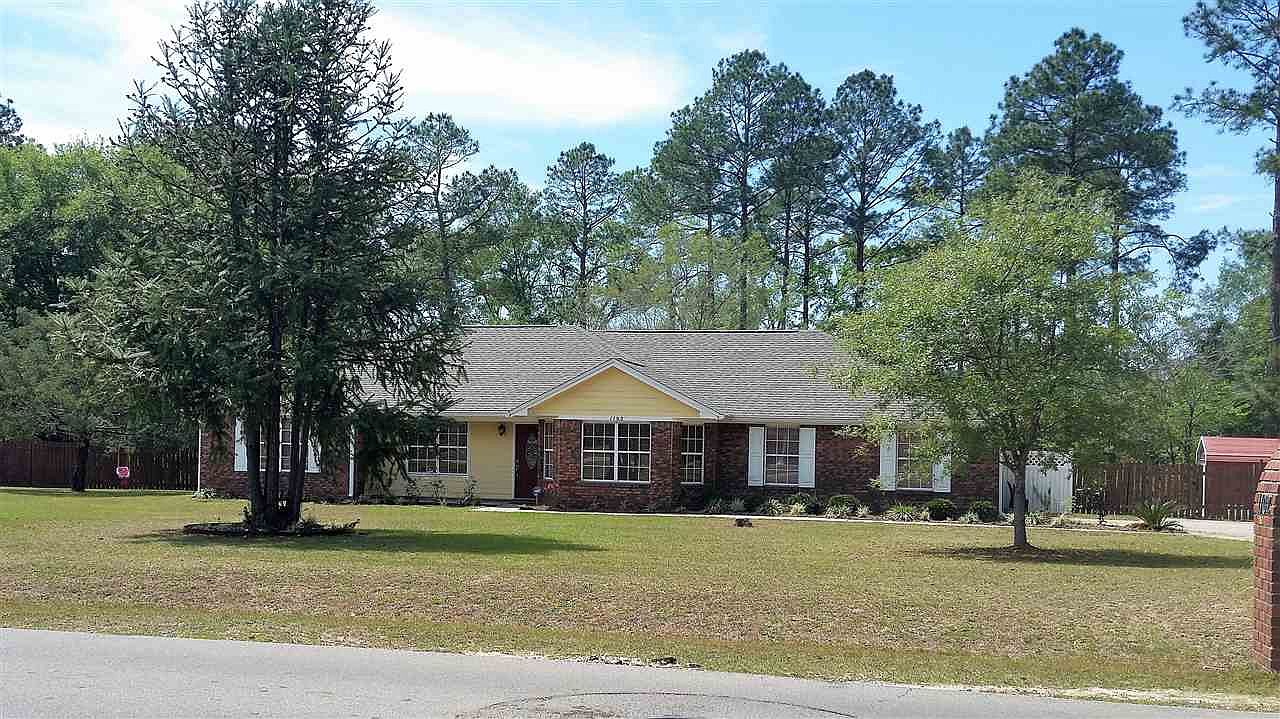 1102 Walden Rd, Tallahassee, FL 32317 Zillow