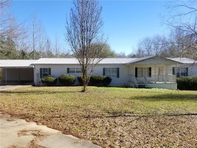 1381 County Road 24, Billingsley, AL, 36006