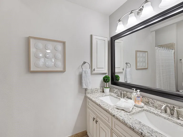 19 Cohasset Pl — Photo 31