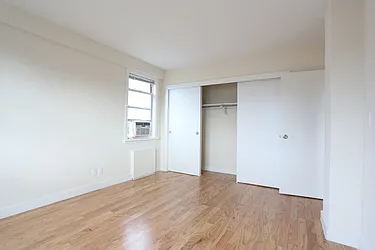 Rented by Bohemia Realty Group