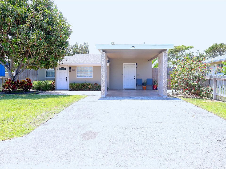 1st image of 118 NW 13th Avenue