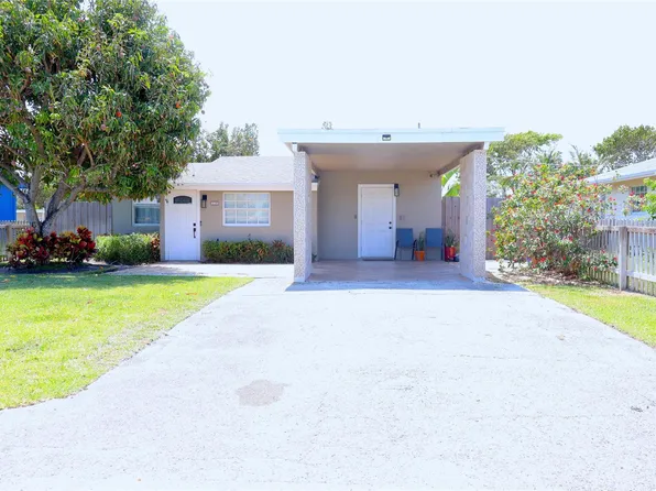 118 NW 13th Avenue, Delray Beach, FL 33444