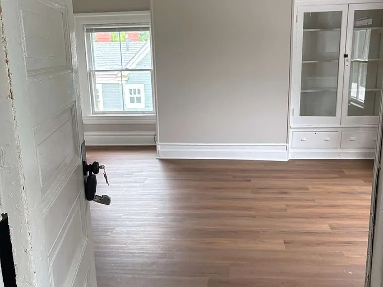 103 Barnhardt Cir #22 — Photo 23