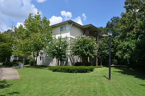 303 Smith Level Rd Photo 1