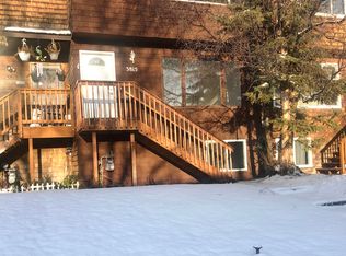 3815 Telequana Dr, Anchorage, AK 99517