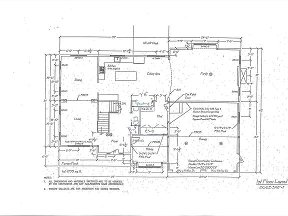 5th image of LOT 2 Two Old Harvard Rd