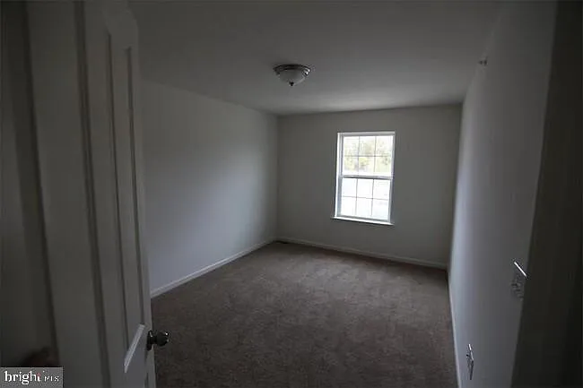 4575 Laurel Valley Ln — Photo 6