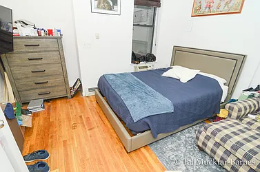 Rented by One Eleven Residential, Inc.