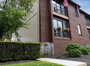 9533 James St #6A, Philadelphia, PA 19114