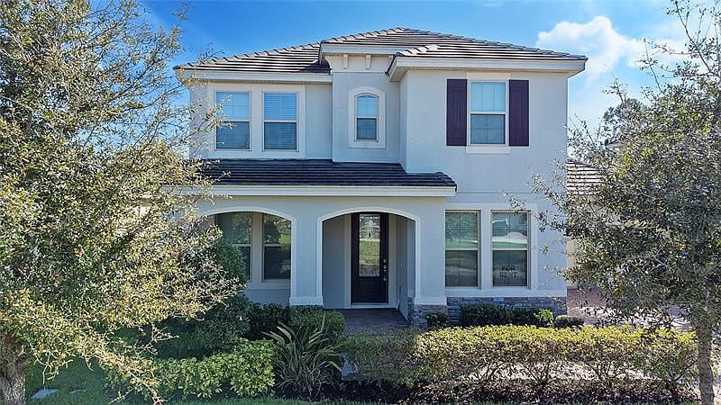 1st image of 10387 Atwater Bay Dr