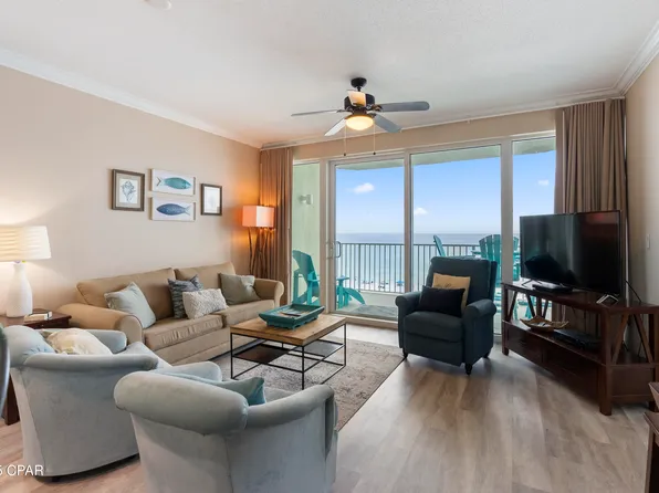 9450 Thomas Dr #509, Panama City, FL 32408