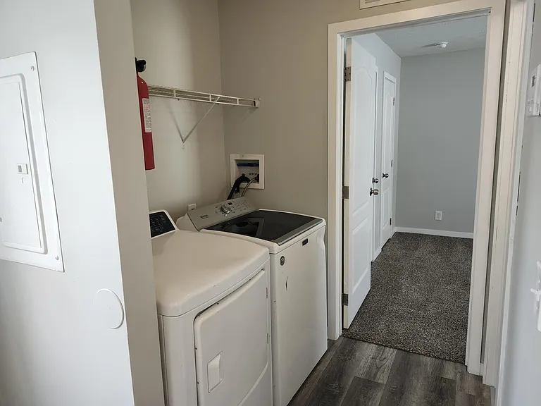 46 Parakeet Hill Dr #169 — Photo 10