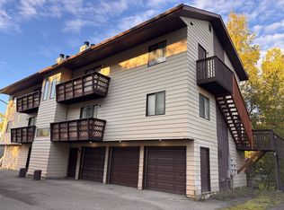 16919 Coronado Rd #1, Eagle River, AK 99577