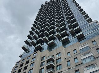 16 Bonnycastle St #4303, Toronto, ON