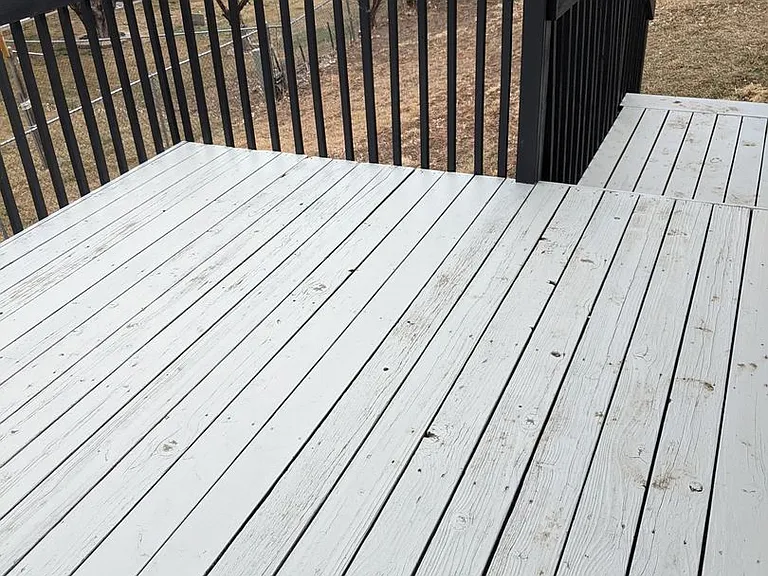 750 Packer Pl — Photo 17