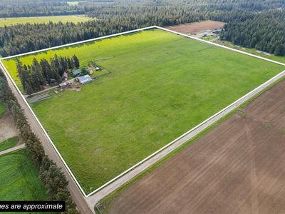 1926 Kendall Rd, Priest River, ID, 83856