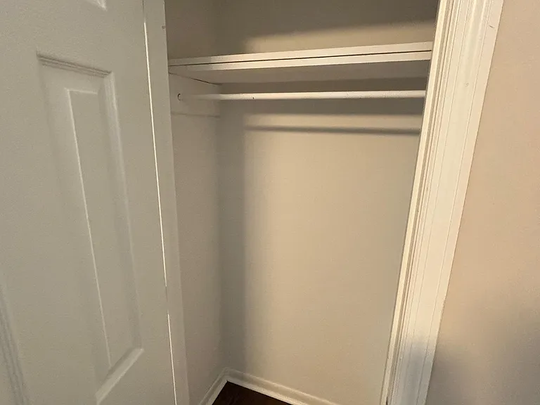 2803 Hester Ln NW — Photo 10