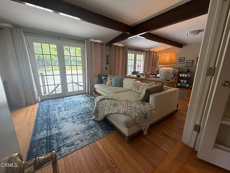 1285 Lorain Rd — Photo 5
