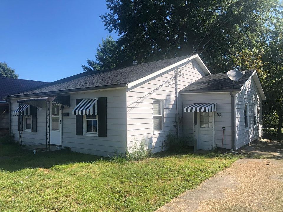 1st image of 114 Saffell St