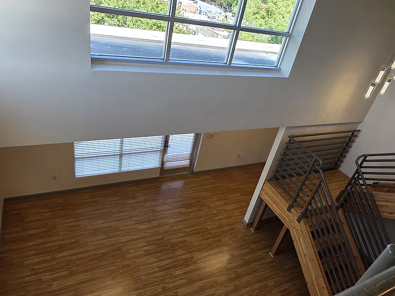 803 2nd St #301 — Photo 22