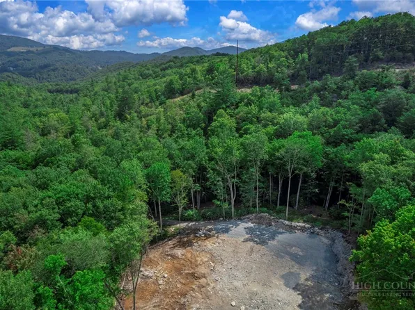 TBD Rock Ridge Lane, Banner Elk, NC 28604