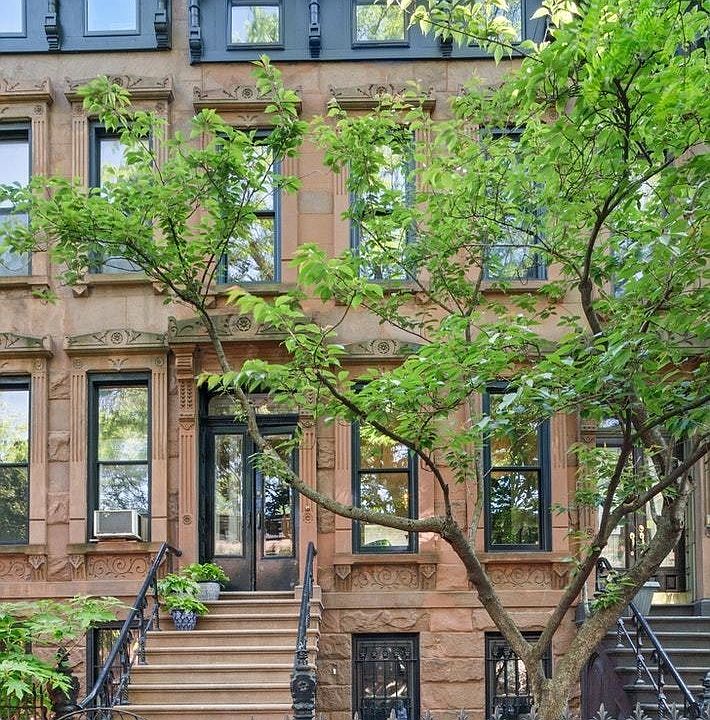 1st image of 438 7th St #1