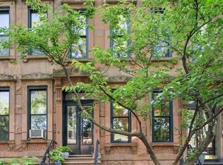 438 7th St #1, Brooklyn, NY 11215