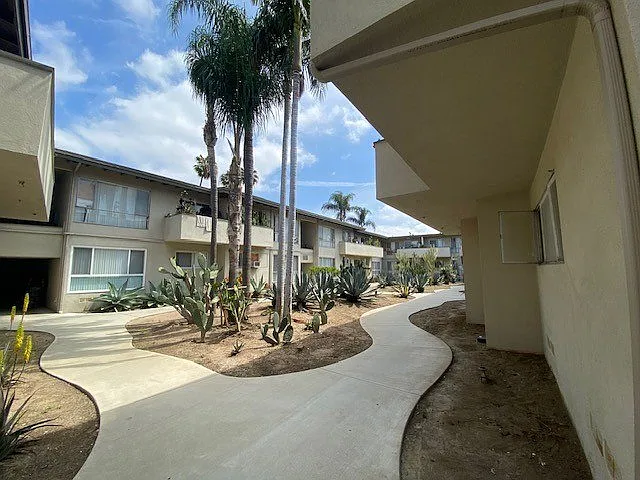 4000 Palmyra Rd (Palmbuck, LLC) — Photo 5