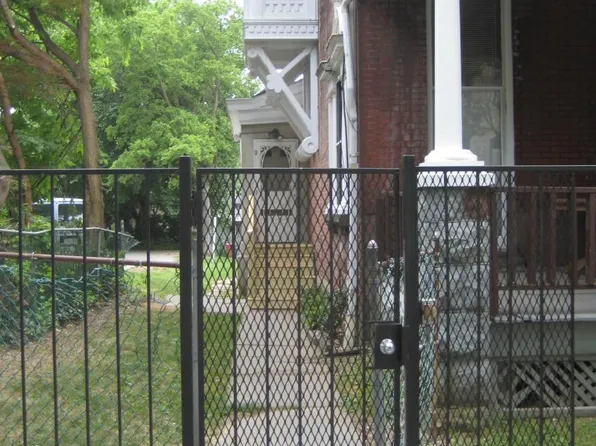 908 Dekalb St APT 1A, Norristown, PA 19401