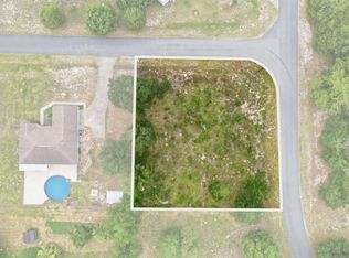 9 SE 195th Pl, Dunnellon, FL 34431