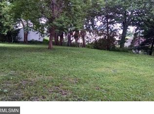 627 Ohio St, Saint Paul, MN 55107