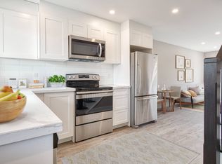 226 Clarke St N #10, Woodstock, ON N4S7M7