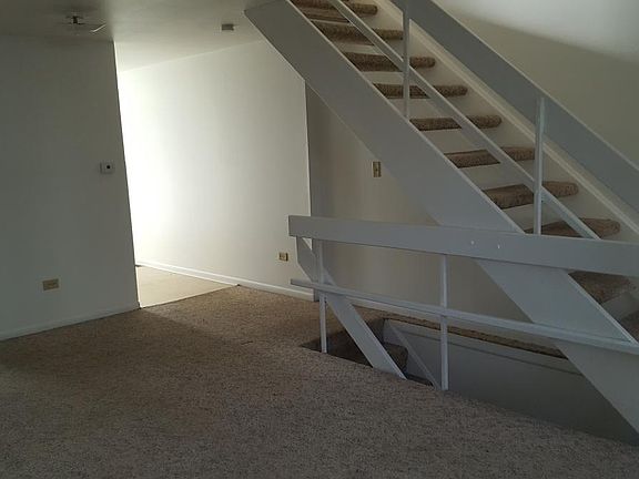 3rd image of 1229 Fairwood Ct APT C