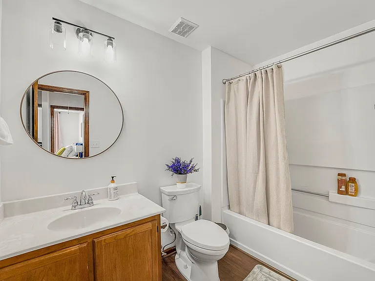 5613 Continental Way — Photo 28