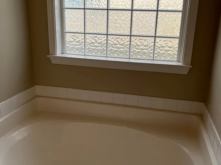 5975 Forest Lakes Cv — Photo 13