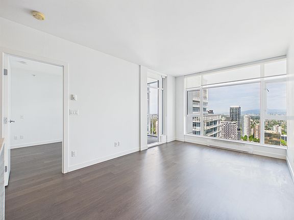 4th image of 4670 Assembly Way #4507