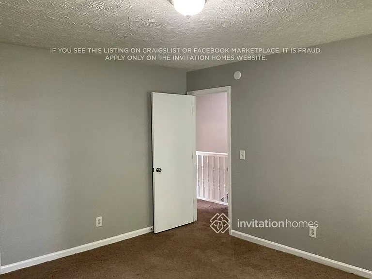 210 Enon Ct SW — Photo 10