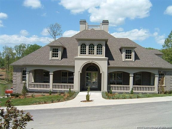 5th image of 3904 Lasalle Ct