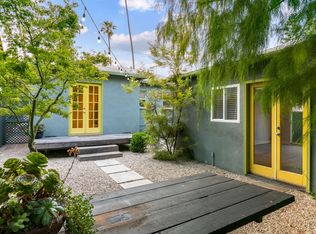 906 Venezia Ave #A, Venice, CA 90291