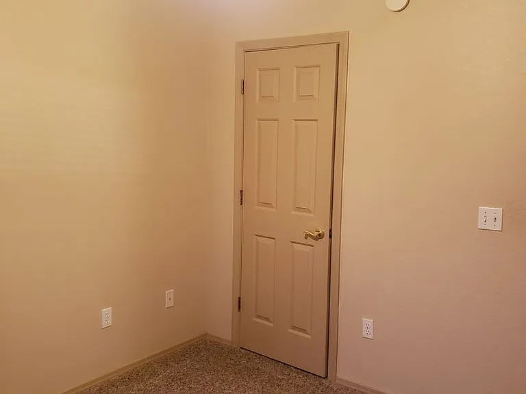 1501 N Beeline Hwy #59 — Photo 15