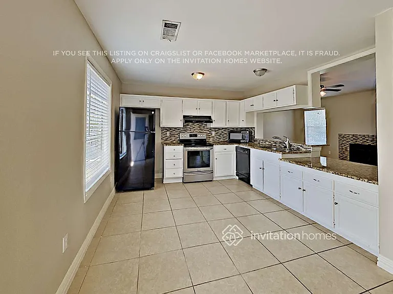 506 Plainview Dr — Photo 7